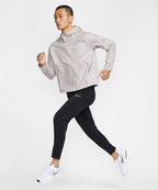 NIKE NIKE Jacket M - Moon Particle