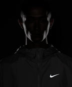 NIKE NIKE Jacket M - Moon Particle