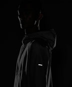 NIKE NIKE Jacket M - Moon Particle