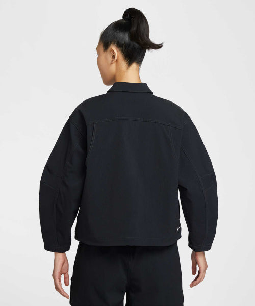 NIKE Nike ACG Smith Summit Jacket W - Size