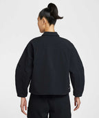 NIKE Nike ACG Smith Summit Jacket W - Size