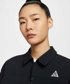 NIKE Nike ACG Smith Summit Jacket W - Size