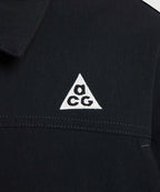 NIKE Nike ACG Smith Summit Jacket W - Size