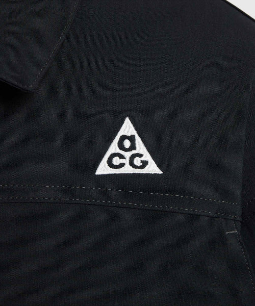 NIKE Nike ACG Smith Summit Jacket W - Size