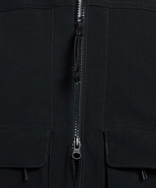 NIKE Nike ACG Smith Summit Jacket W - Size