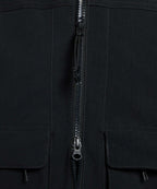 NIKE Nike ACG Smith Summit Jacket W - Size
