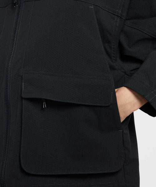 NIKE Nike ACG Smith Summit Jacket W - Size