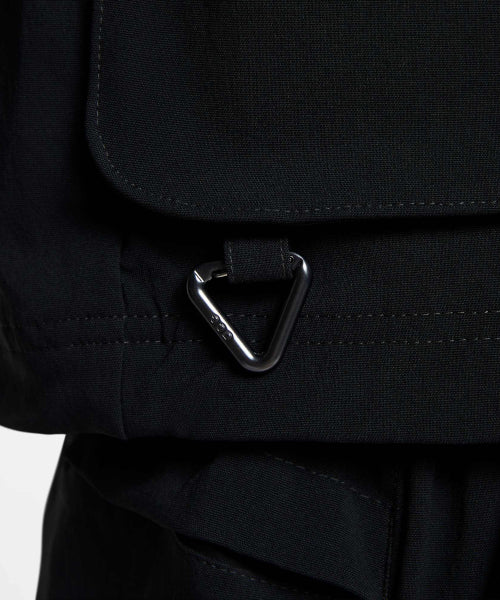 NIKE Nike ACG Smith Summit Jacket W - Size