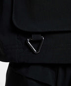 NIKE Nike ACG Smith Summit Jacket W - Size
