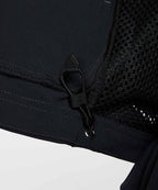 NIKE Nike ACG Smith Summit Jacket W - Size