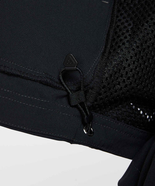 NIKE Nike ACG Smith Summit Jacket W - Size