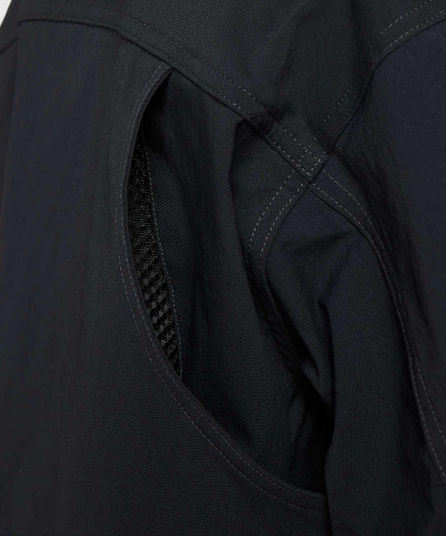 NIKE Nike ACG Smith Summit Jacket W - Size