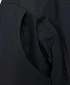 NIKE Nike ACG Smith Summit Jacket W - Size