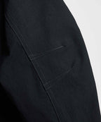 NIKE Nike ACG Smith Summit Jacket W - Size