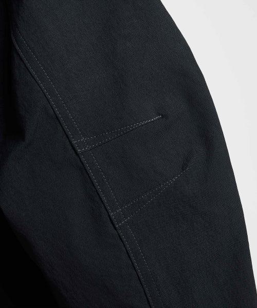 NIKE Nike ACG Smith Summit Jacket W - Size