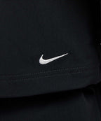 NIKE Nike ACG Smith Summit Jacket W - Size