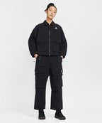 NIKE Nike ACG Smith Summit Jacket W - Size