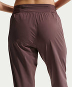 NIKE NIKE Running Pants Mid-Rise - Women