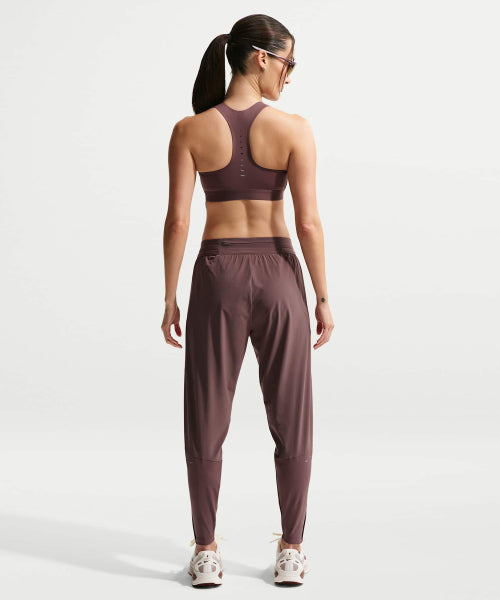 NIKE NIKE Running Pants Mid-Rise - Women