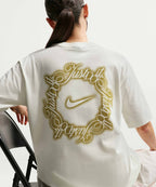 NIKE NIKE T-Shirt Size