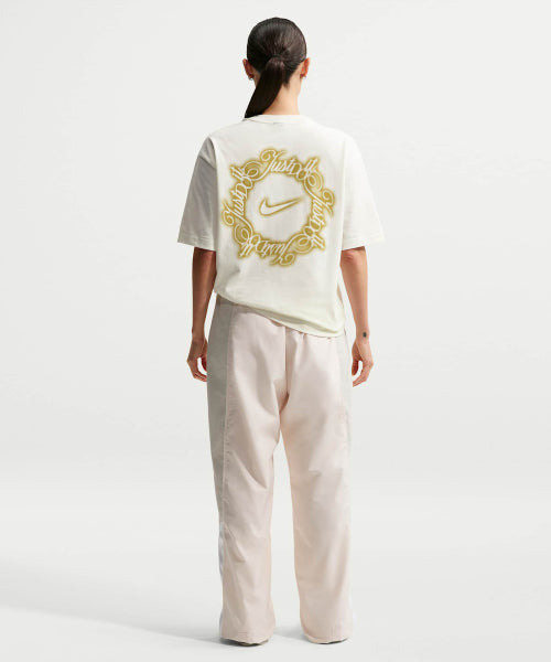 NIKE NIKE T-Shirt Size