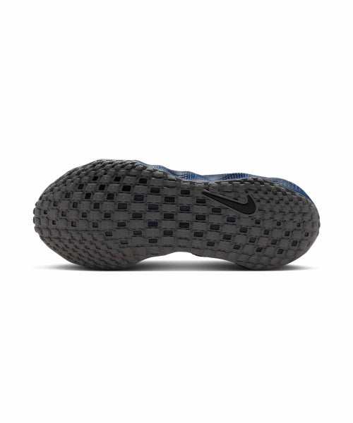 NIKE Nike Sneakers Iron Gray