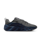 NIKE Nike Sneakers Iron Gray