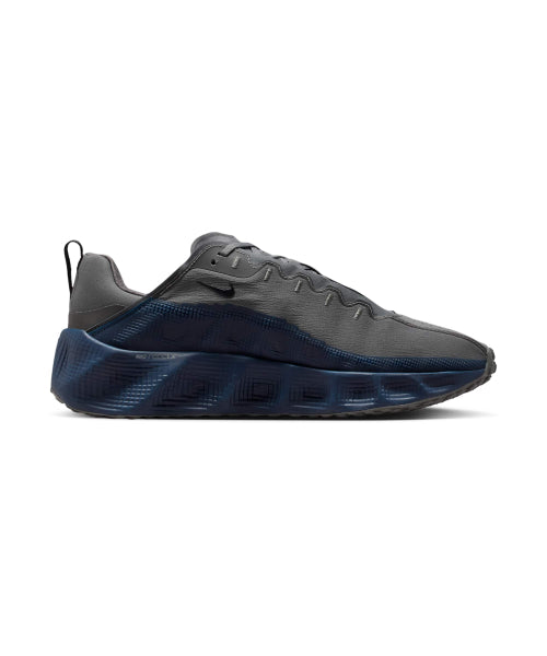 NIKE Nike Sneakers Iron Gray