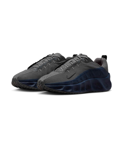 NIKE Nike Sneakers Iron Gray