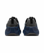 NIKE Nike Sneakers Iron Gray