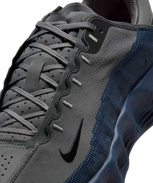 NIKE Nike Sneakers Iron Gray