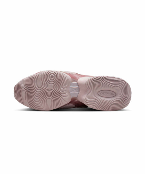 NIKE NIKE Air Max Muse W - Particle Rose