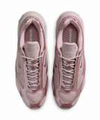 NIKE NIKE Air Max Muse W - Particle Rose