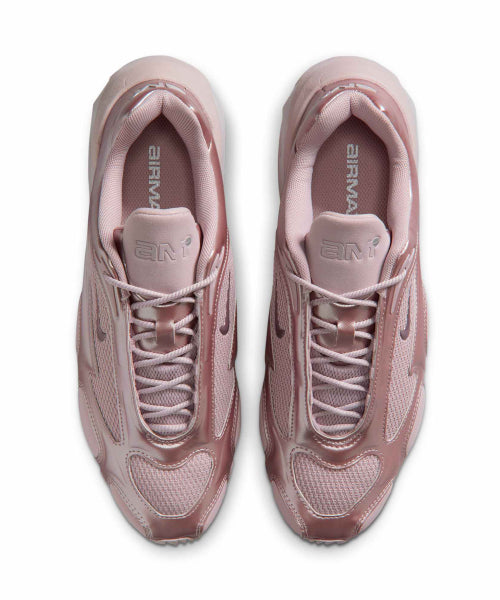 NIKE NIKE Air Max Muse W - Particle Rose
