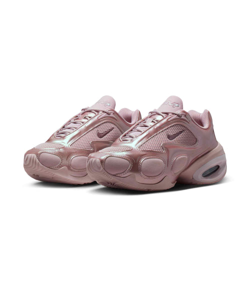NIKE NIKE Air Max Muse W - Particle Rose