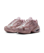 NIKE NIKE Air Max Muse W - Particle Rose