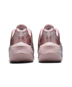 NIKE NIKE Air Max Muse W - Particle Rose