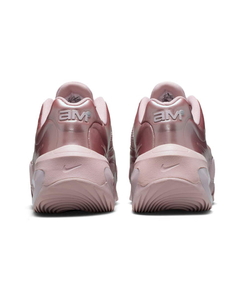NIKE NIKE Air Max Muse W - Particle Rose