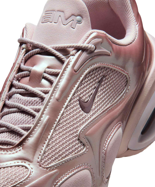 NIKE NIKE Air Max Muse W - Particle Rose