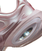 NIKE NIKE Air Max Muse W - Particle Rose