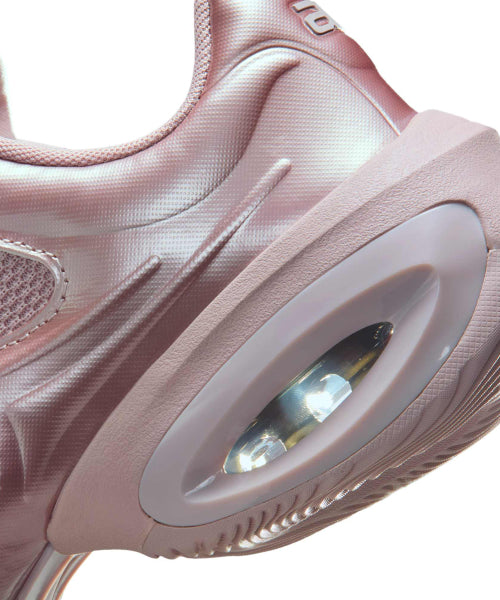 NIKE NIKE Air Max Muse W - Particle Rose
