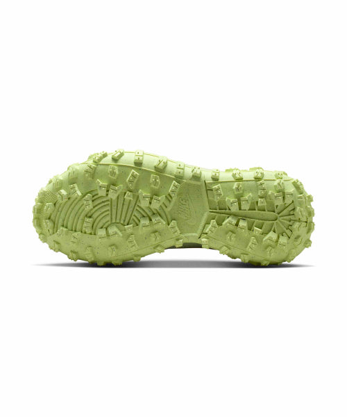 NIKE Nike Sneakers Size