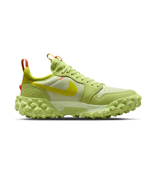 NIKE Nike Sneakers Size