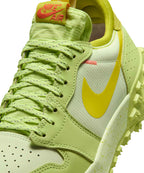 NIKE Nike Sneakers Size