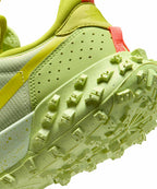 NIKE Nike Sneakers Size