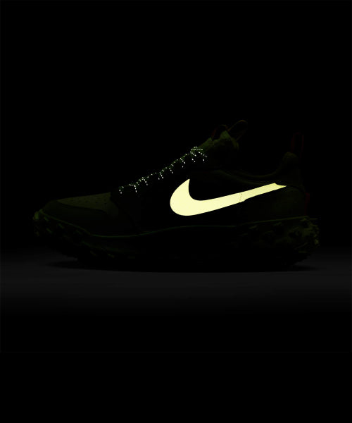 NIKE Nike Sneakers Size