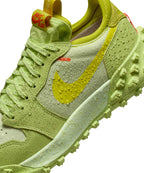 NIKE Nike Sneakers Size