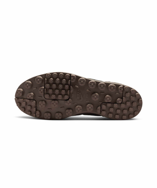 NIKE NIKE Sneakers Cave Stone