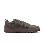 NIKE NIKE Sneakers Cave Stone