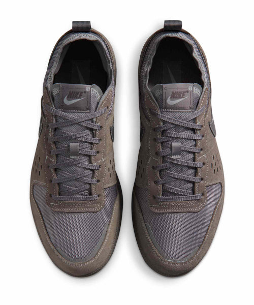 NIKE NIKE Sneakers Cave Stone